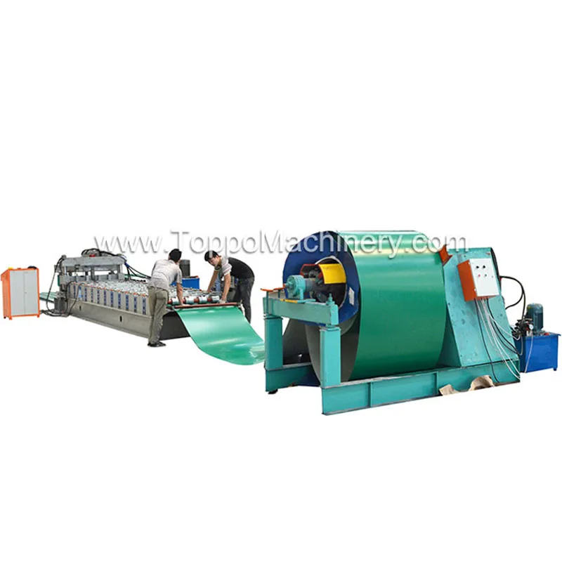 Great building material high speed high quality tile laying machine