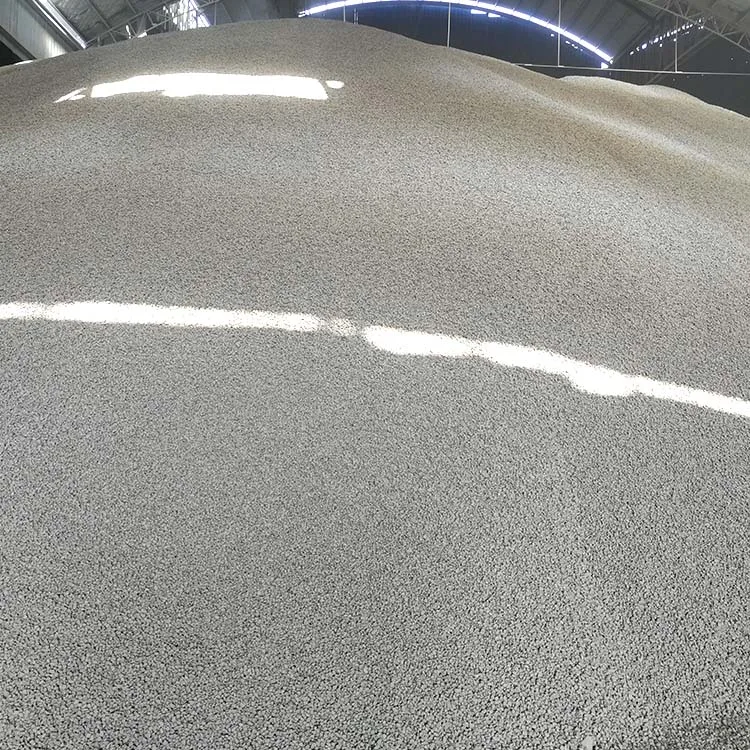 
crushed stone aggregateblack crushed stonecrushed stone machinery 