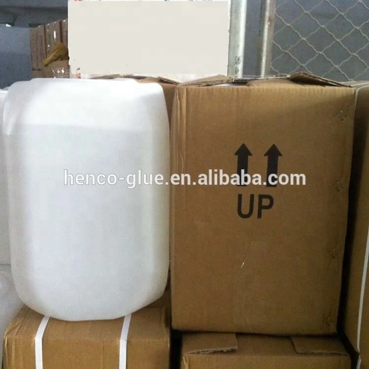 20kg-Ethyl-Cyanoacrylate-Adhesive-in-Drum.jpg