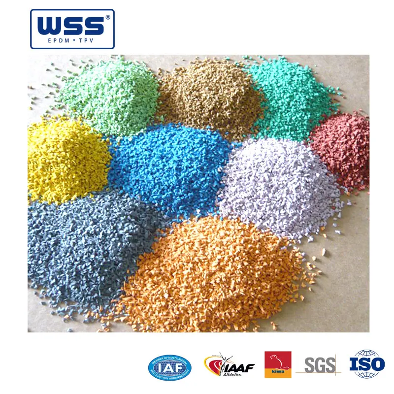China Factory Supply Durable Newest Colorful