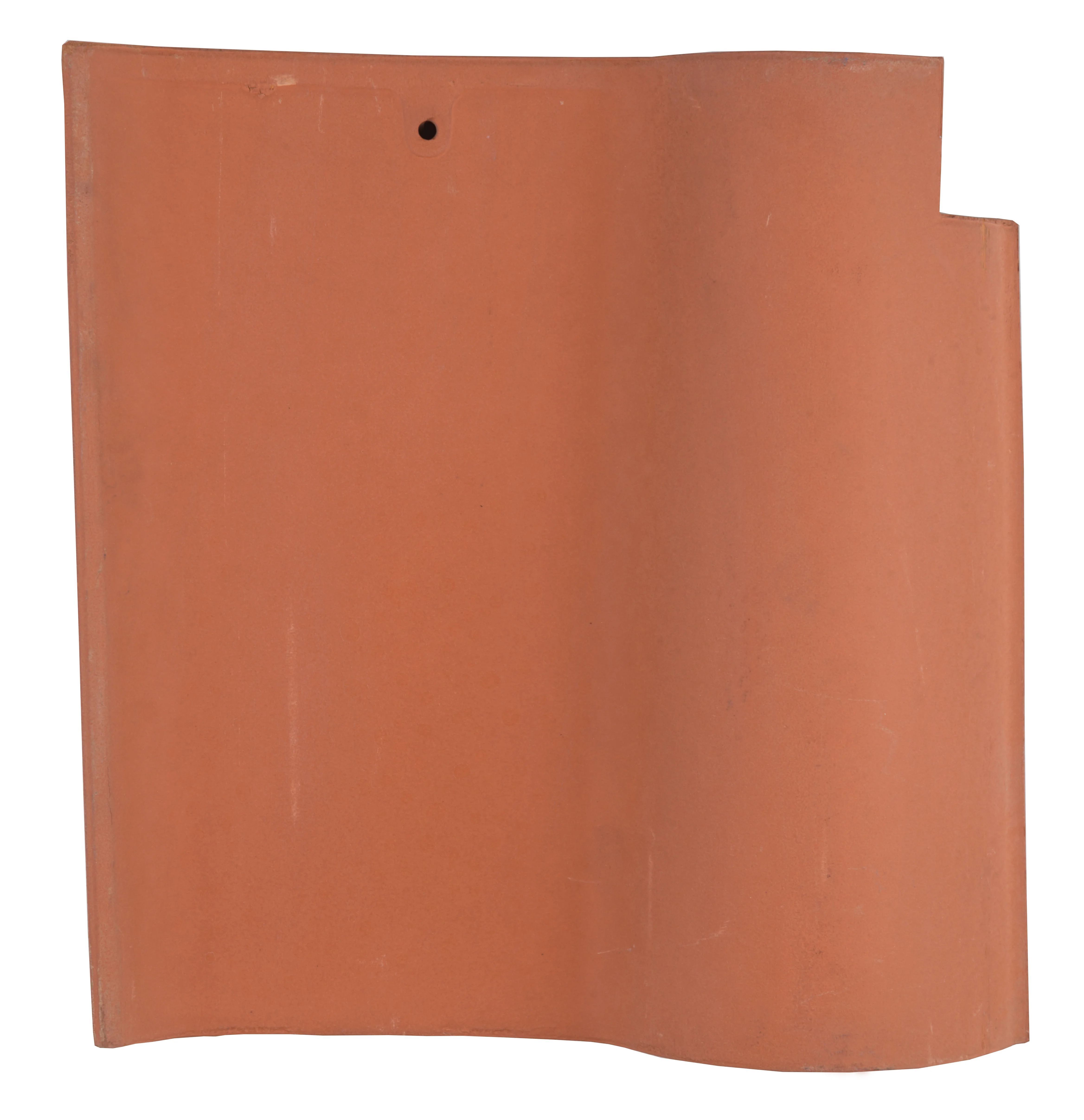 chinese manufacture spanish type clay Roof Tiles for Sale in cheap price and fast supplied