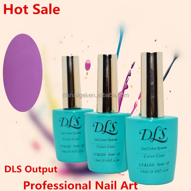 Chinese Factory camouflage uv gel transparent uv gel nail polish