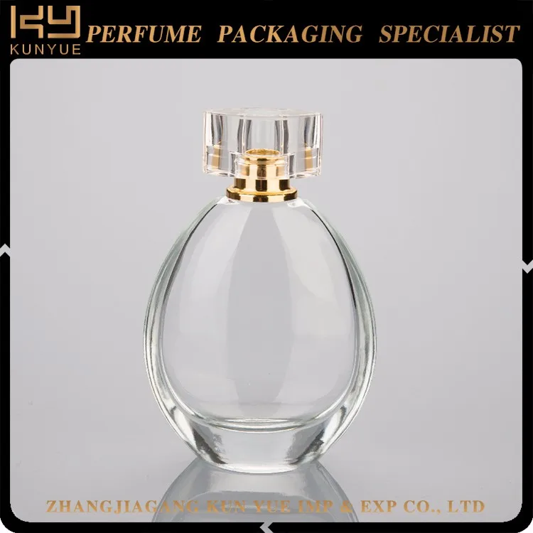 Alibaba китая оптом многоразового стеклянный флакон-спрей