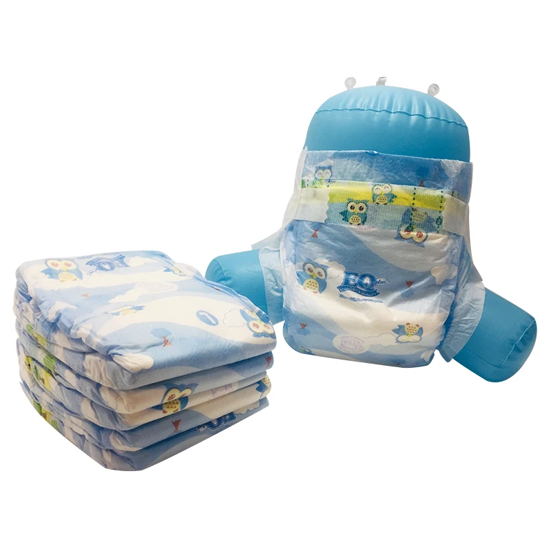 baby diapers bales for teens manufacturers usa