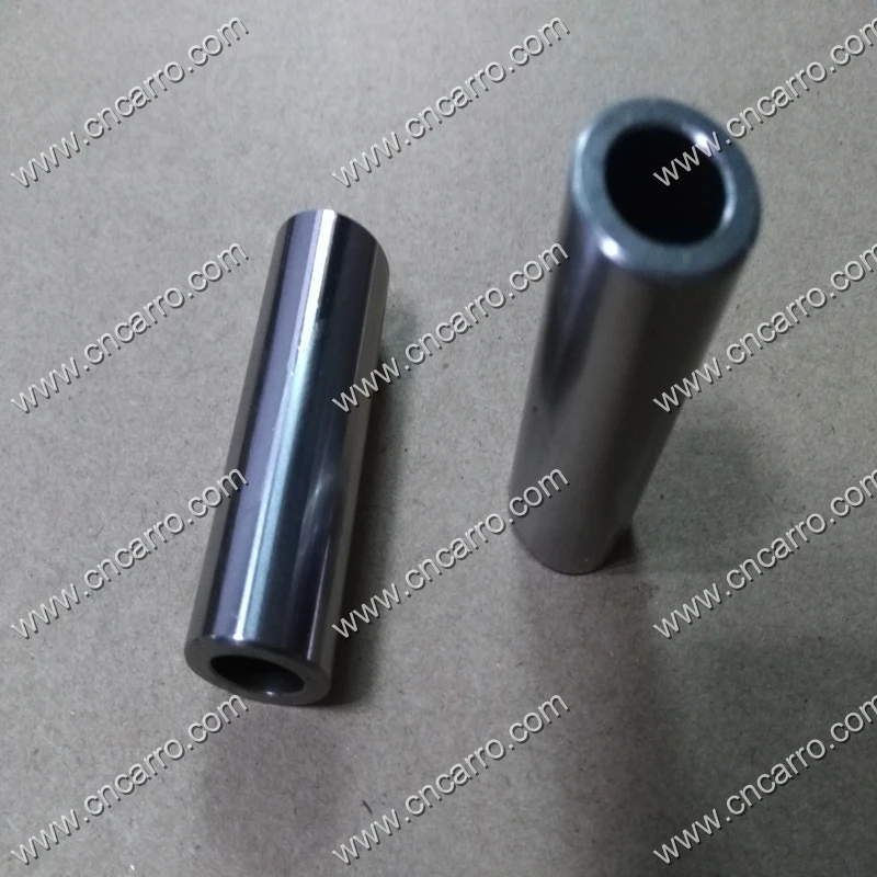 Zotye T600 piston and connecting rod for 1004110007-B11-2711J