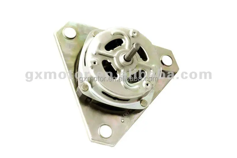 
90w 100w 120w 135w 150w 180w 200w washing machine motor 
