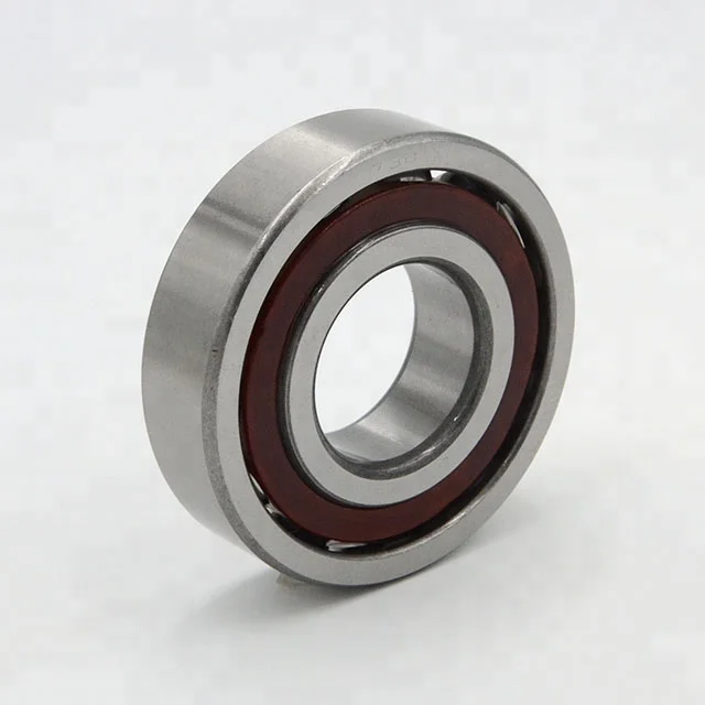 Ball bearing 7017AC 7017 ACM angular contact ball bearing 7017AC 7217 7317BEP 7317BECBM 7017BECBP 7017BECBJ