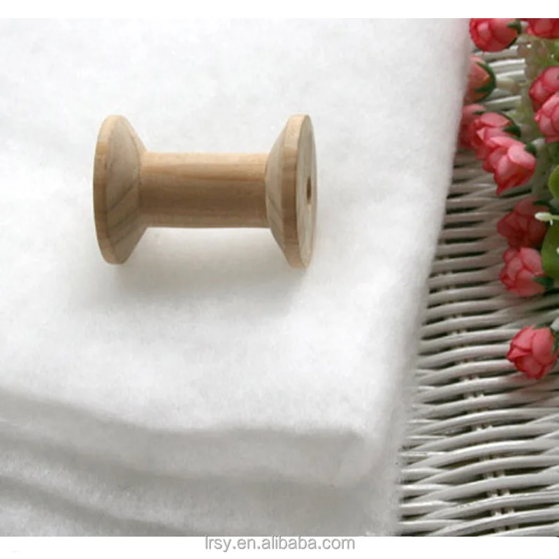 Manufacturing 100% polyester quilt batting Eco-friendly polyester wadding factory super luxury high loft polyester quilt wadding