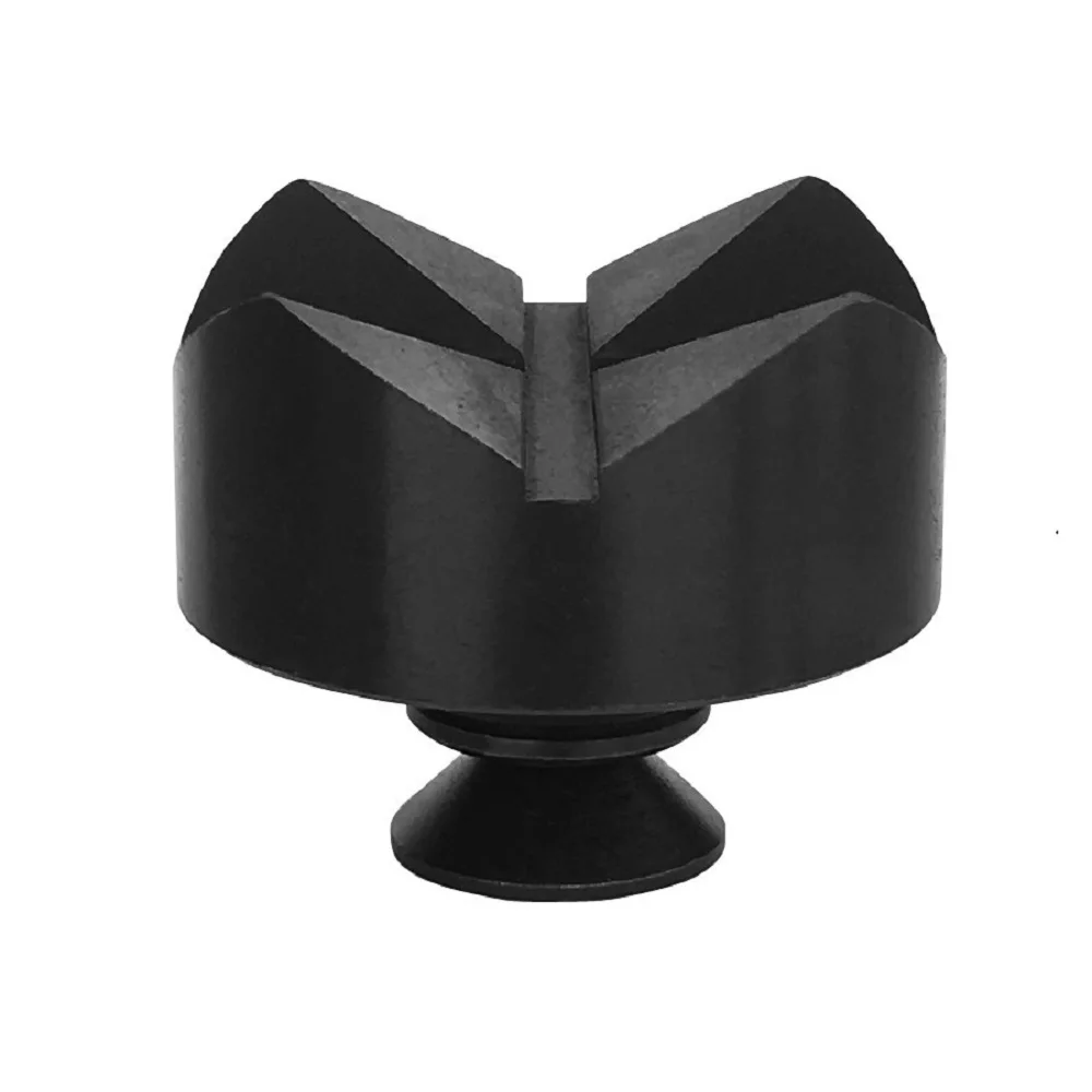 New Clamping Accessories V-block for 3D/2D Welding Table