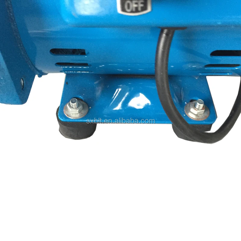 0-35 bar portable pressure washer for air conditioner external unit cleaning