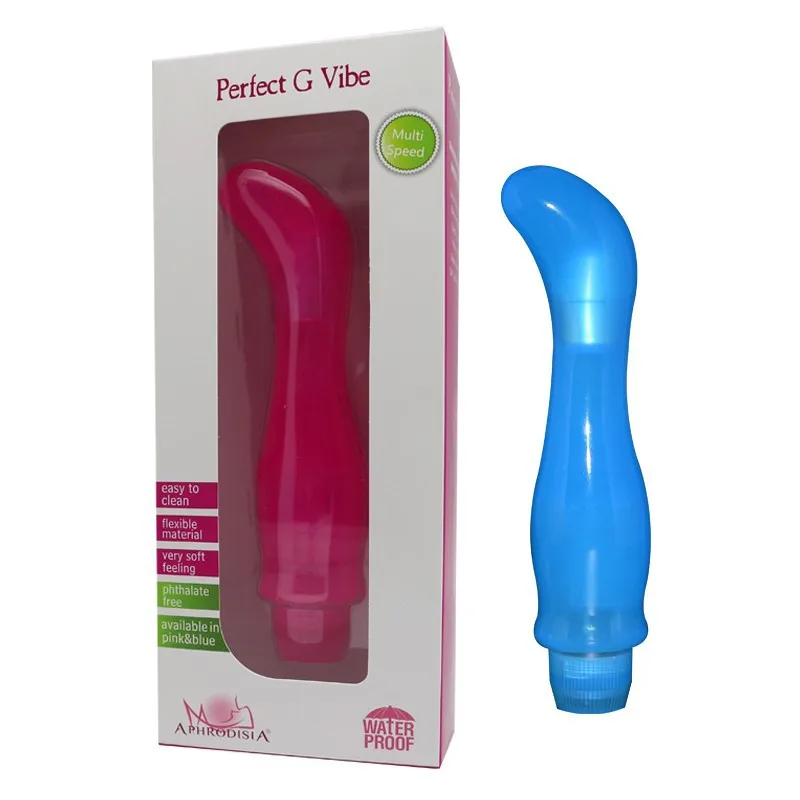 New Arrival chinese sexy girl pictures Vibrating G Spot Women Sex Toy