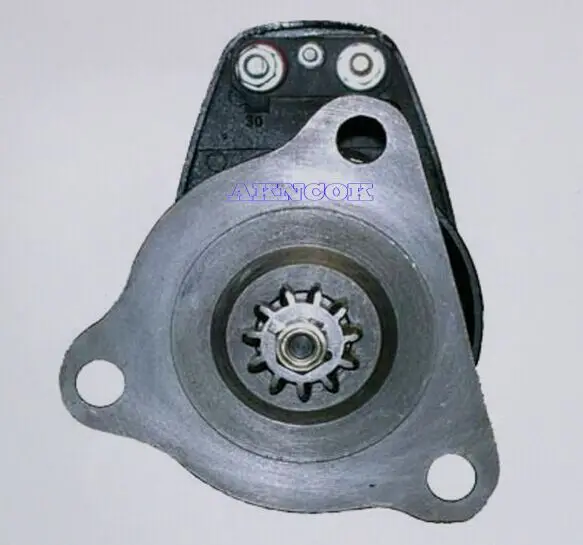 STARTER MOTOR 0001417042,0001410037,0001415008,0986013450,9000084012,9000084013,9000084014,0571453,279932,349575,571453