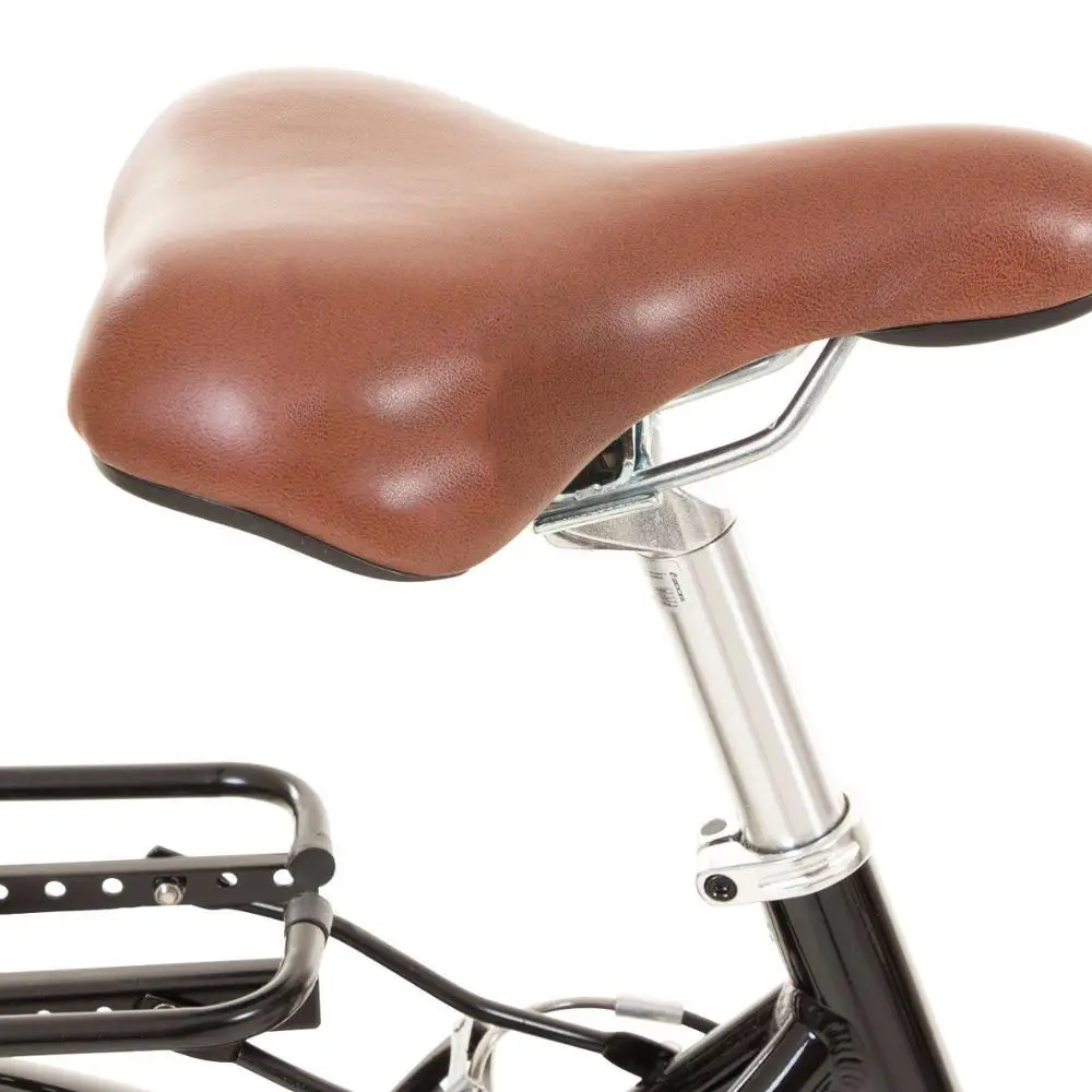 
Top OEM factory direct selling city bike with cheap price 