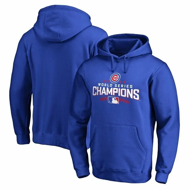 Compra campeón sudadera online al por mayor de China