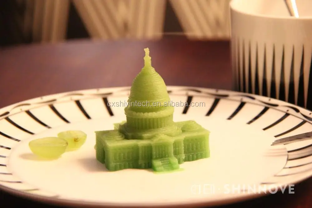 Barkey equipment electric biscuit maker