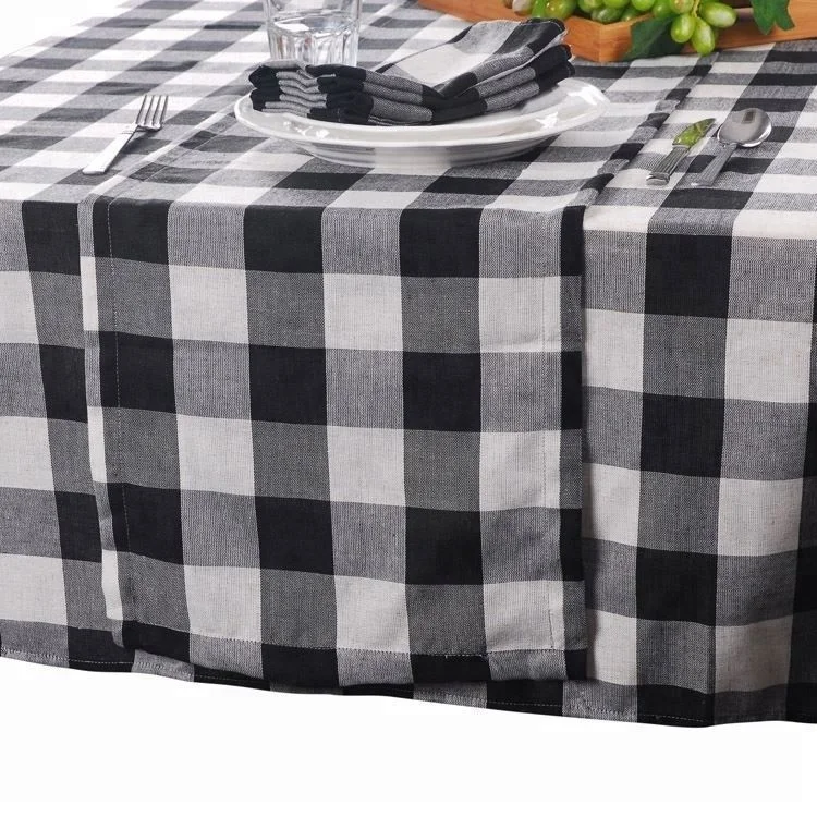 30x72 Runner Table Runners Quality Guaranteed Green 45 84 108 Inches Table Runner Front and Back Are The Same Fabric,square Ends