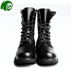 Фабрика KANGO, высококачественные мужские походные боевые ботинки для активного отдыха, тактические ботинки