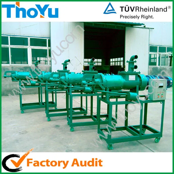 коровьего навоза сушильного оборудования (телефон: +86-15981860197)