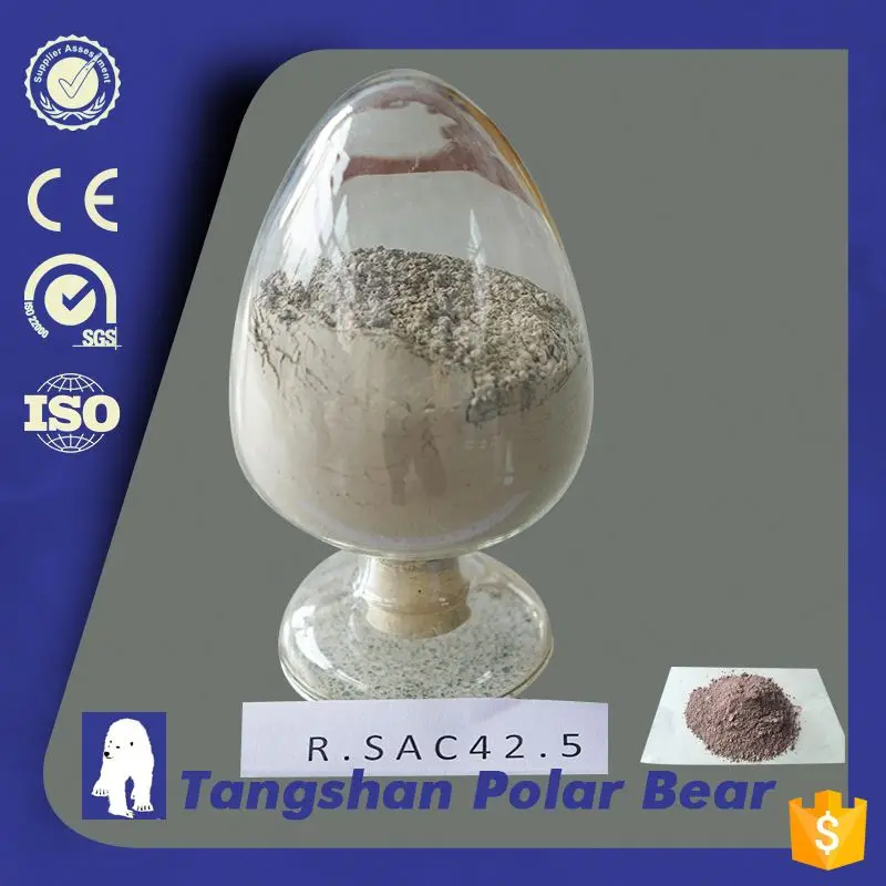 cement importers ordinary cement rapid hardening cement