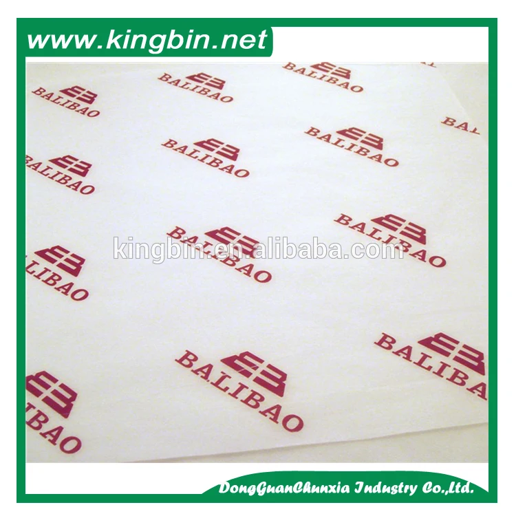 
 Индивидуальные 17gsm девственницей целлюлозы леопарда печати животное шелк оберточная бумага  