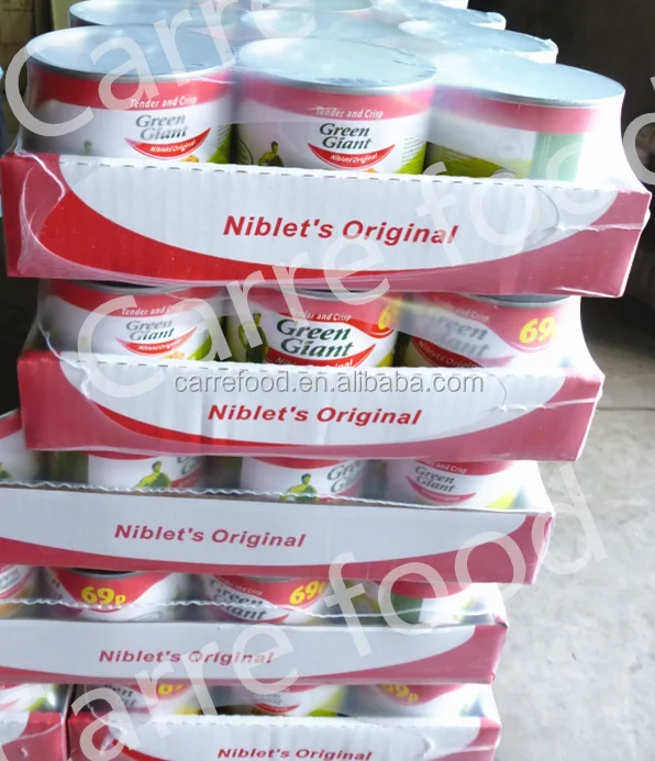 canned food in south africa/china top canned food brands/canned goods