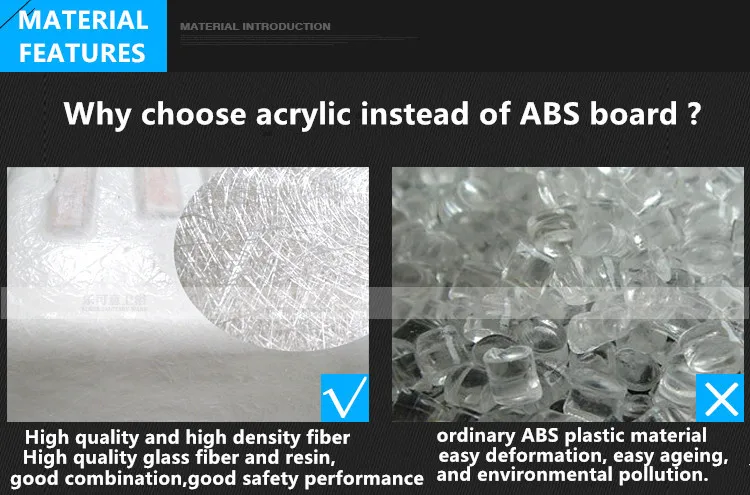 High Quality Indoor New Style 2023 mini size tub hot sell high quality acrylic bath tub with massage