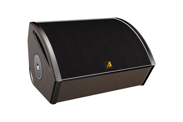 115XT HiQ Active Stage Monitor 15 inch active speaker monitor