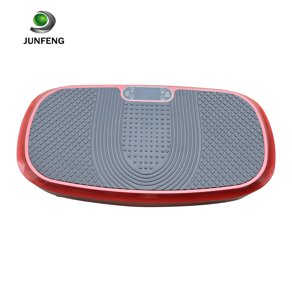 Cheap crazy fit power massage and vibrating slimming body crazy fit massager