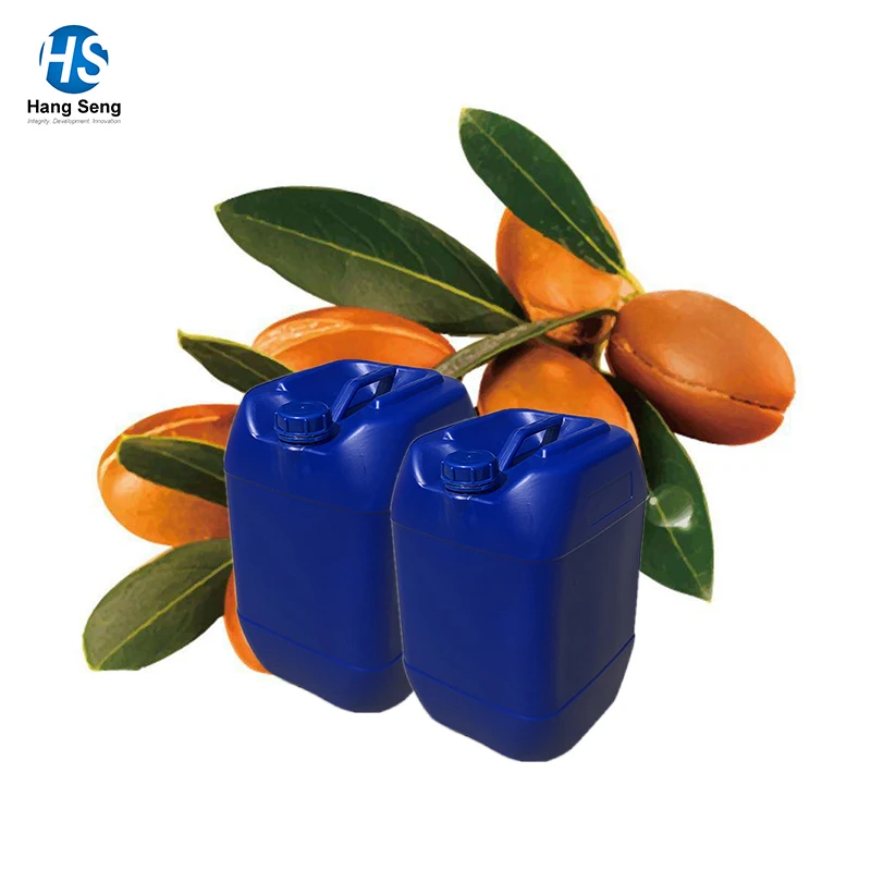 Оптовая продажа, 100% органическое аргановое масло, основное эфирное масло/профессиональное марокканское аргановое масло для волос/органическое масло чистого Аргана