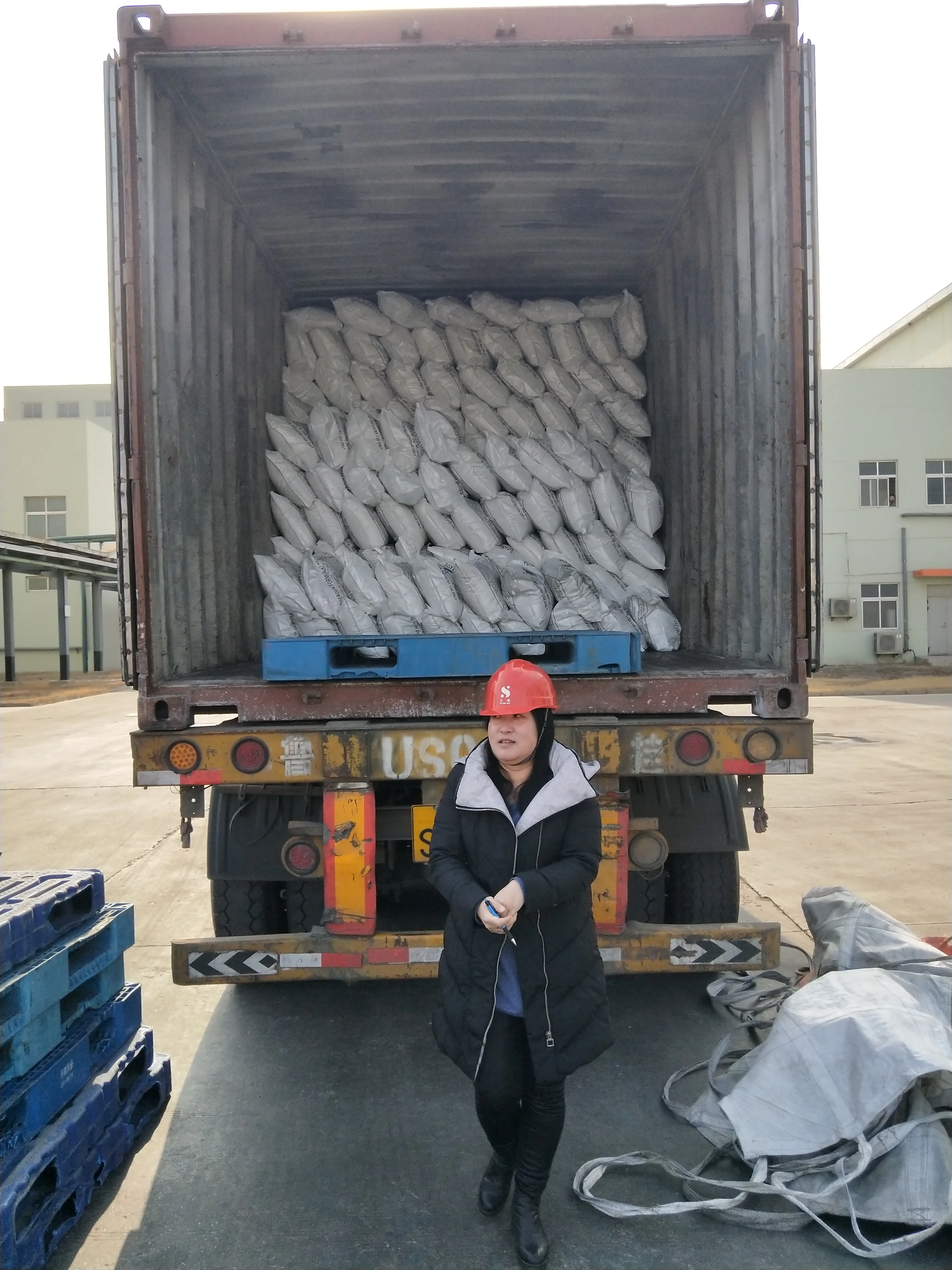 
caustic potash prices and 90%min potassium hydroxide solution 