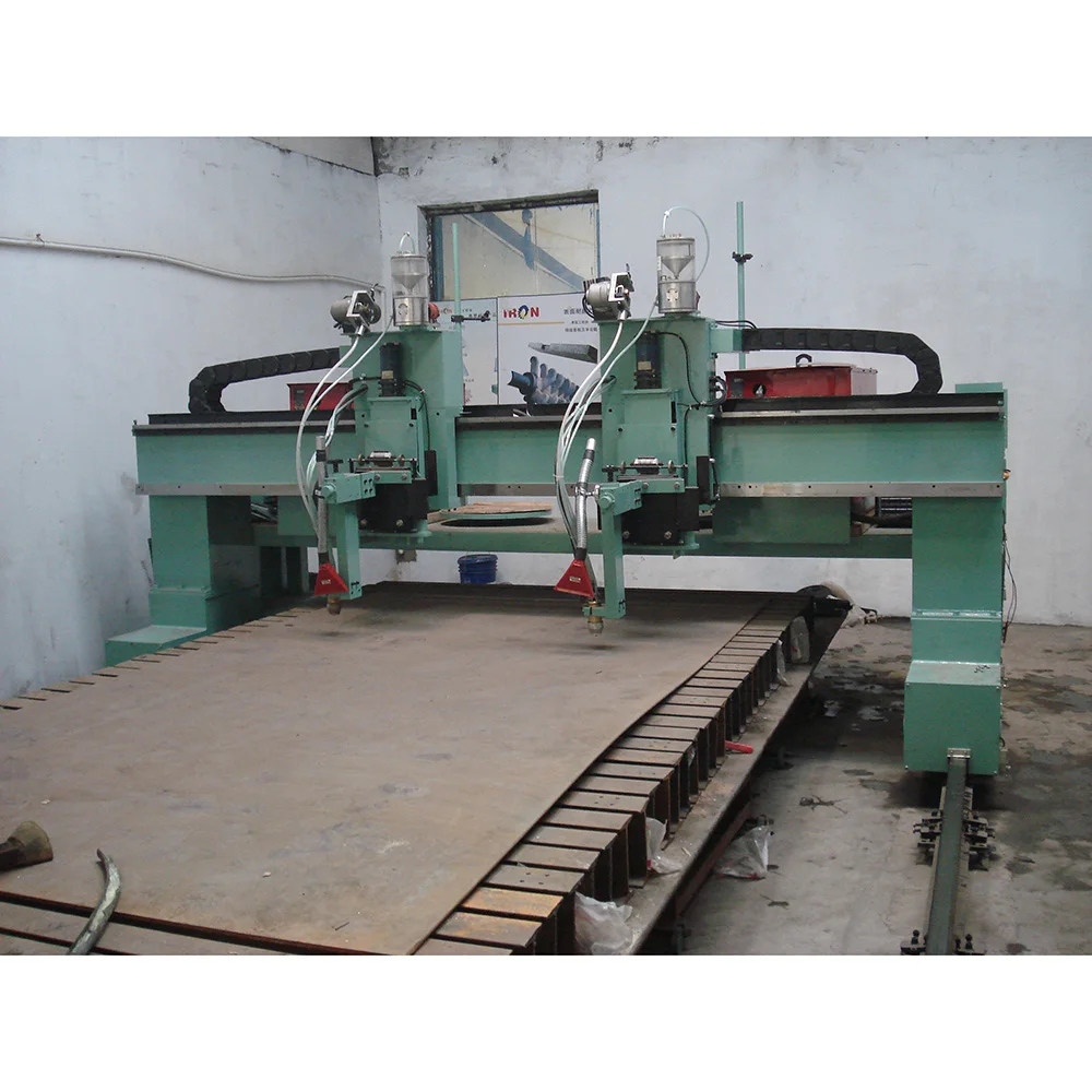 Surfacing welding Machine for disc
