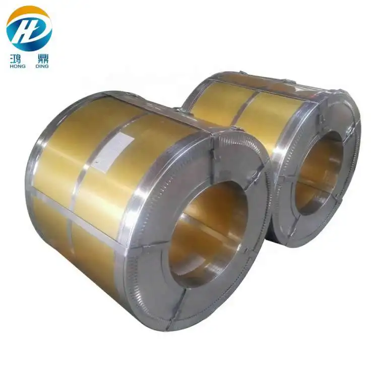 Sales Excellent Ral 6023 Ppgi Galvanized Plain Sheet Iron and Steel Steel Plate,color Coated Steel Coil Hot Rolled Cold Rolled