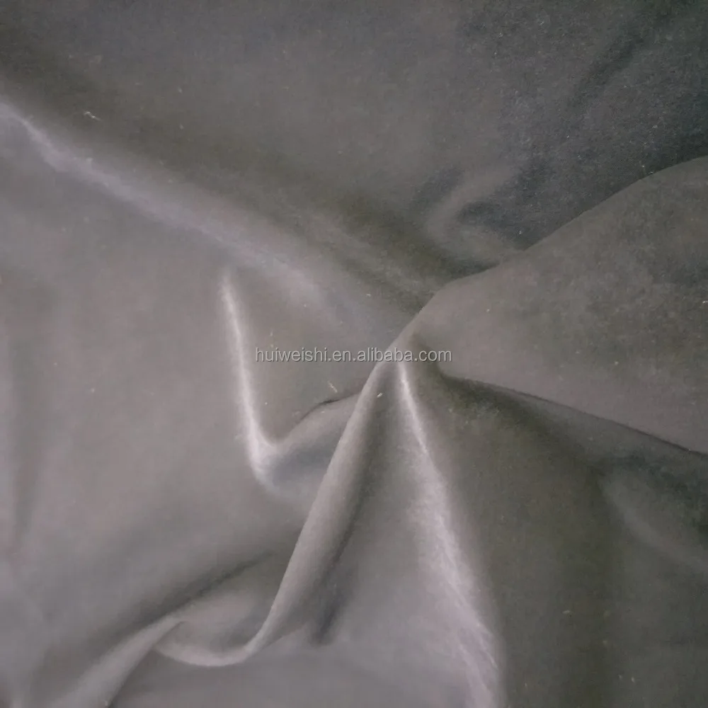 
Полиэфирная нить, хлопковая и Влагоотводящая пряжа MOX 135D 