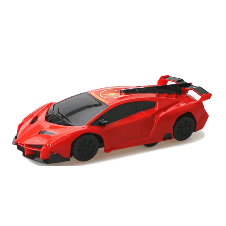 2019 Hot sale Christmas gift r/c floor and wall climbing car, rc wall cimb car, rc wall climbing car with light