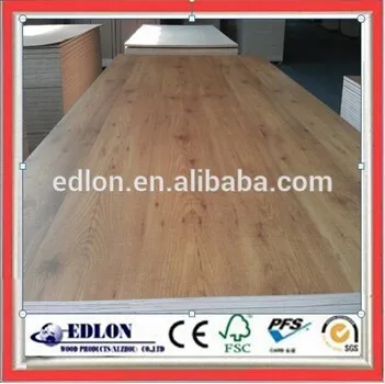 4MM PLYWOOD FORMICA LAMINATE SHEETS , 6MM THICK PLYWOOD PRICE TO WESTERN MARKET
