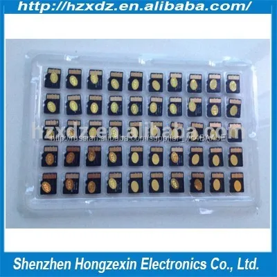 Дешевой цене высокое качество навальный пакет 2 ГБ микро карты памяти карты, 2 ГБ карты памяти дубай, пакистан