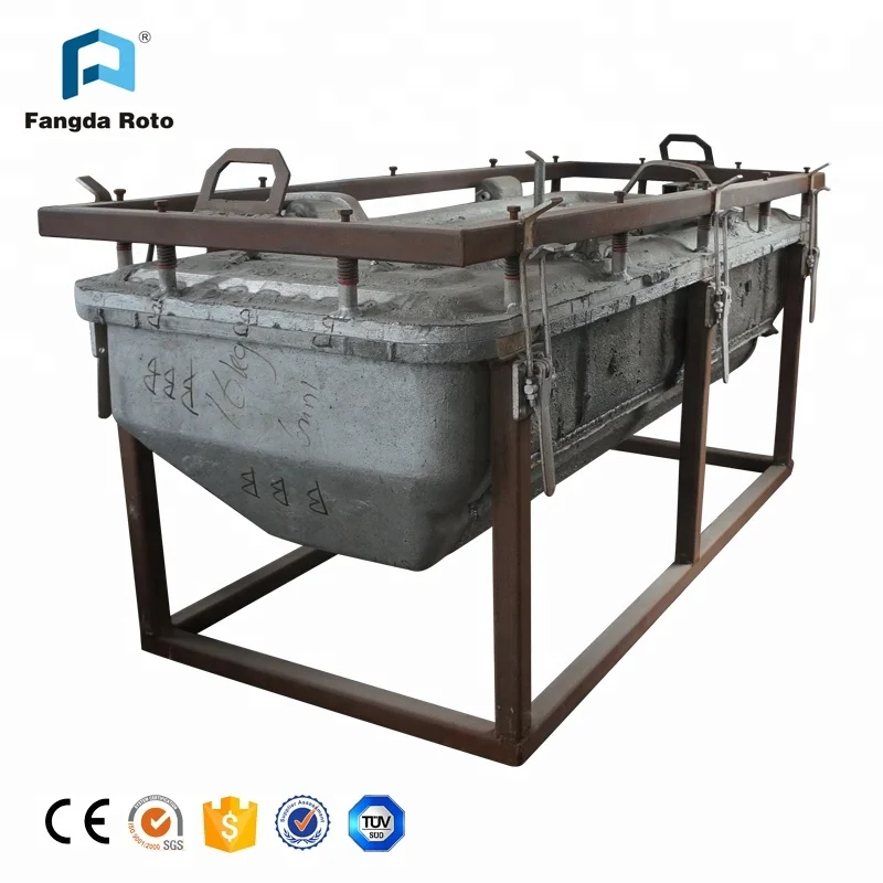 
Plastic chair outdoor furniture mold ,steel chair mold 