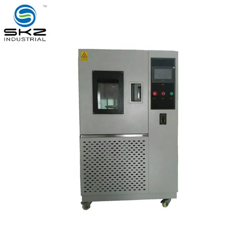  Испытательная коробка для озонового старения камера УФ-света ксеноновая лампа испытательная принимаются на заказ и OEM