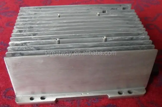 1500W dc/dc преобразователь 120v-250v to13.8v,110a