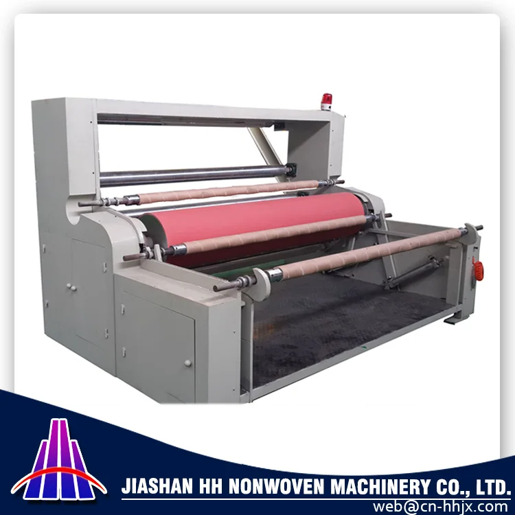 China rotor winding machine price