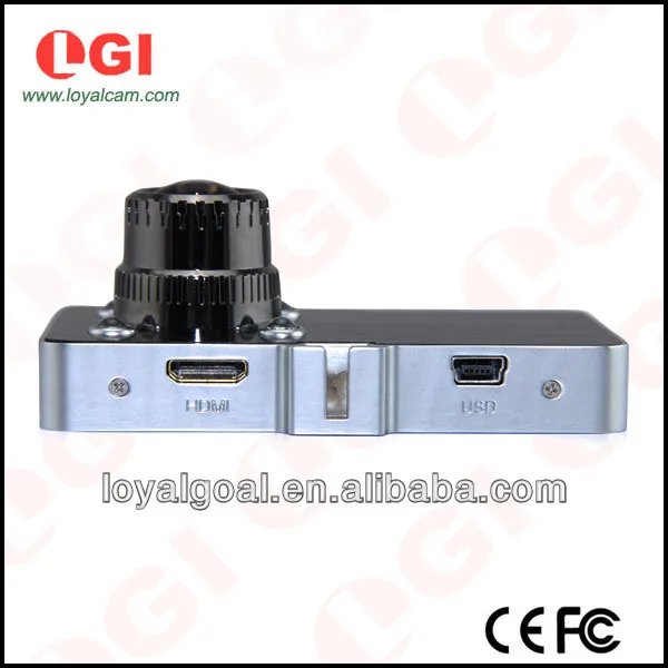 Novatek g2w 3.0 дюймовый жк- 170 градусов размер мини цифровой полный высокой четкости 1080p автомобильный видеорегистратор