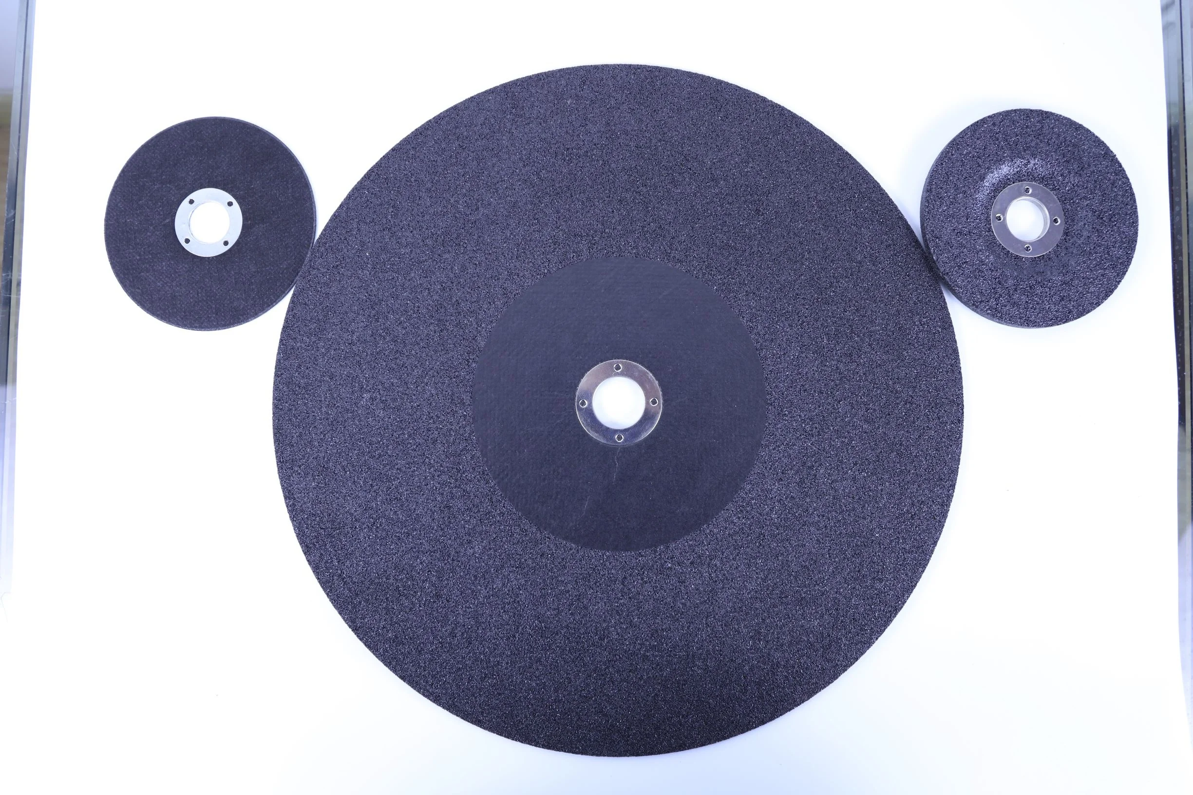 Germany 14' cutting disc cutting wheel for metal resin bonded OEM