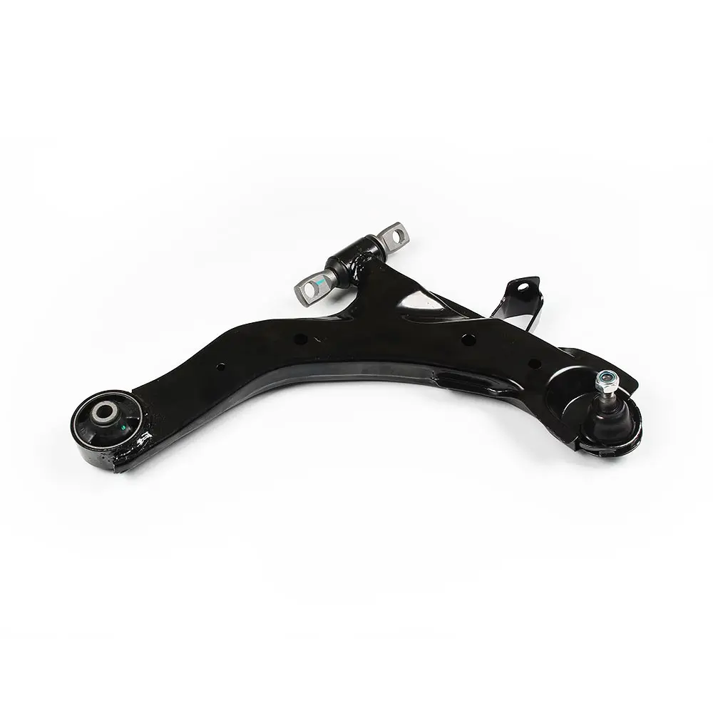 Track Control Arm for 54500-2D002 HYUNDAI ELANTRA 54500-2D000 54500-2D001