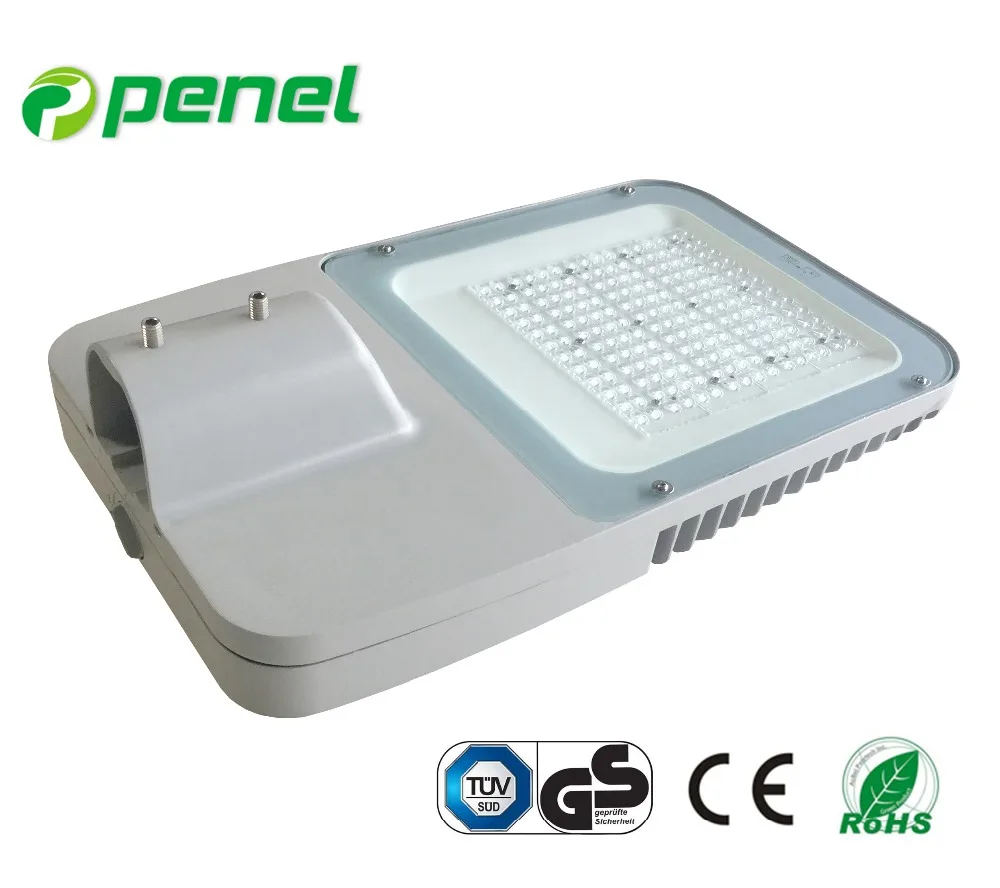 Factory price 5 years warranty toolless maintenance outdoor ip65 waterproof street led light