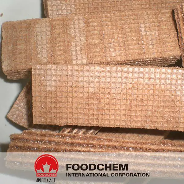 Bulk Factory Supply 100% cocoa powder