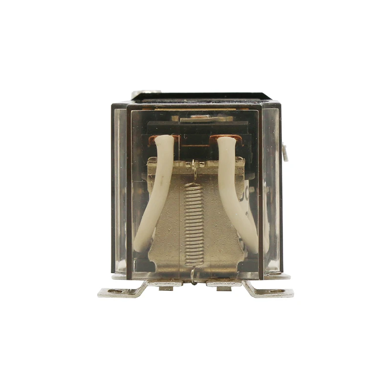 electromagnetic Relay JQX-60F/mounting relay