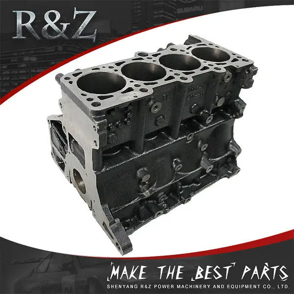 
Hot sales Super Quality Engine Block/cylinder block Suitable for VW 2.0D 