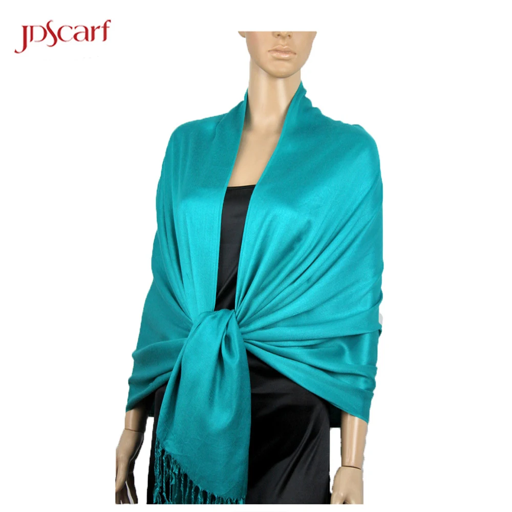 islamic prayer clothes with turkish jersey scarf hijab plain cotton muslim women