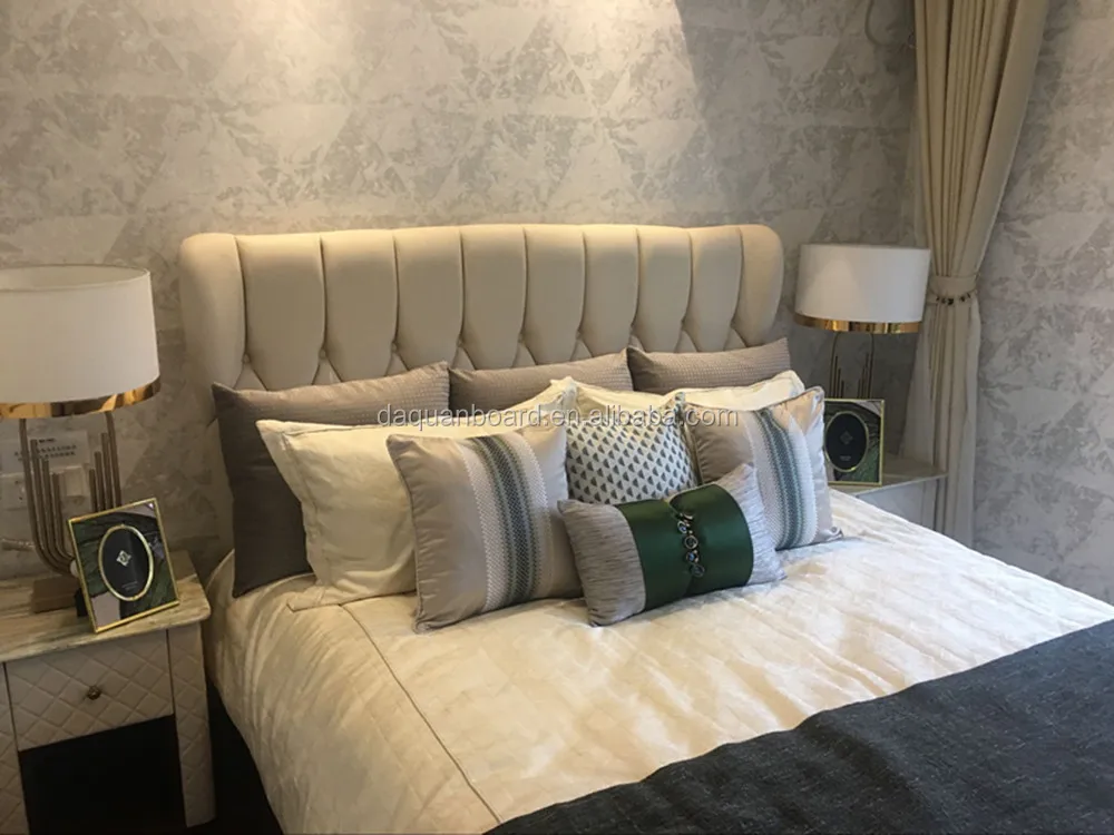 manufactured house pre manufactured houses manufactured housing companies