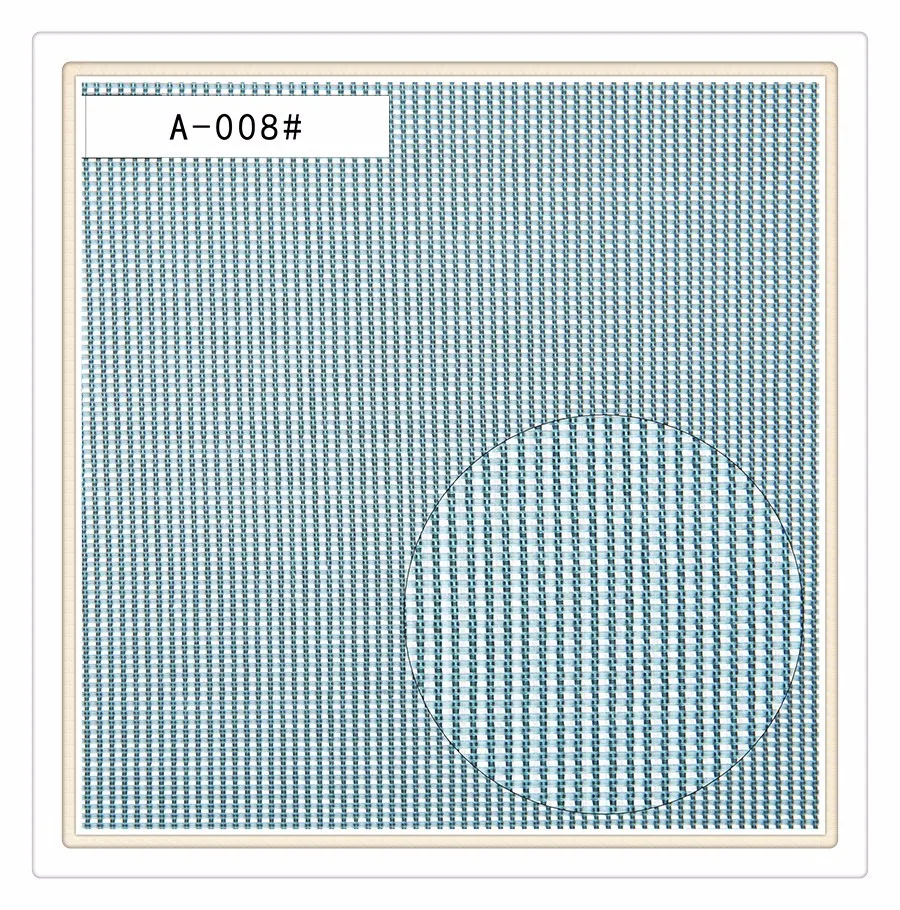 Дешевая нейлоновая сетчатая текстильная ткань 80 ден для гамака, домашняя текстильная занавеска, украшение